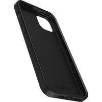 Otterbox Futeral OTTERBOX Symmetry do IPHONE 14 PLUS fekete