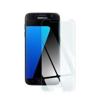 Blue Star Edzett üveg tempered glass Blue Star - Samsung (SM-G930) Galaxy S7 üvegfólia