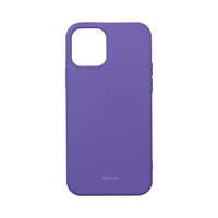 Roar Roar Colorful Jelly tok Xiaomi Redmi Note 14 5G - lila