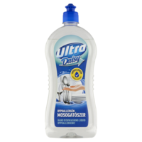 ULTRA Daisy Hypoallergén mosogatószer 900 ml