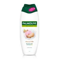 Palmolive Naturals Almond Milk tusfürdő 500 ml