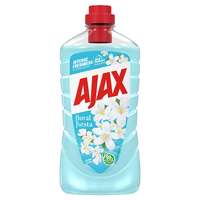Ajax Floral Fiesta Jázmin általános háztartási tisztítószer 1 L