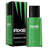 AXE Africa aftershave 100 ml