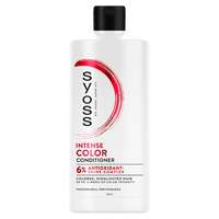 Syoss Colorist balzsam festett hajra 440 ml