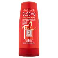  ELSEVE Balzsam 200 ml Color Vive