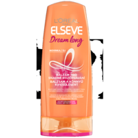  ELSEVE Balzsam 200 ml Dream Long