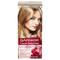  GARNIER Color Sensation Hajfesték 7 Opálszőke