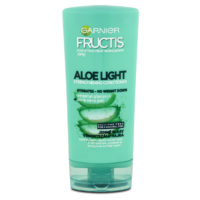  GARNIER Fructis Balzsam 200 ml Aloe