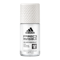 ADIDAS Roll On dezodor 50 ml Pro Invisible