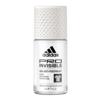  ADIDAS Női Roll On 50 ml Pro Invisible