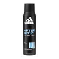  ADIDAS Férfi Dezodor 150 ml After Sport