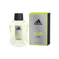  ADIDAS After Shave 100 ml Pure Game