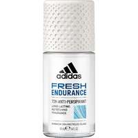  ADIDAS Női Roll On 50 ml Fresh Endurance