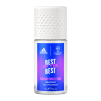 ADIDAS Férfi Roll On 50 ml UEFA 9