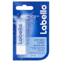 LABELLO Hydro care