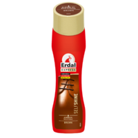 Erdal cipőfény barna 65 ml