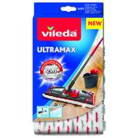  VILEDA Ultramax lapos felmosó 2in1 utántöltő