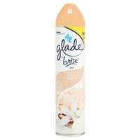  Glade® légfrissítő aeroszol 300 ml Vanília