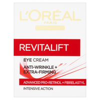  L'ORÉAL Revitalift Szemkörnyékápoló 15 ml