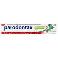  Parodontax Herbal Fresh fogkrém 75 ml