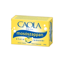 Caola Mosószappan 200 g