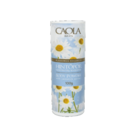 Caola hintőpor 100 g