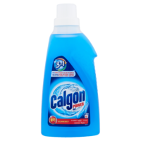  Calgon 4in1 vízlágyító gél 750 ml