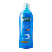  Lorin folyékony szappan utántöltő 1 l Vertex glicerines