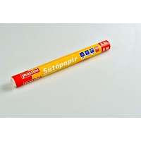 MAZZINI Sütőpapír - Standard 35cmx8m