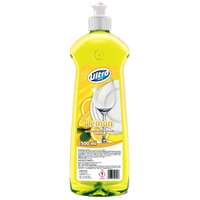  ULTRA Daisy mosogatószer Lemon 500 ml