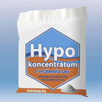  Hypo Koncentrátum 50 g