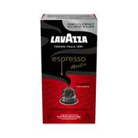  LAVAZZA Nespresso Alu kapszula 10x5,7 g Classico