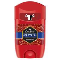  Old Spice deo stift 50 ml Captain