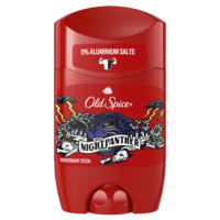  Old Spice deo stift 50 ml Night Panther