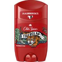 Old Spice Tiger Claw Stift Dezodor 50 ml