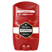  Old Spice deo stift 50 ml Astronaut