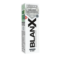  Blanx fogfehérítő fogkrém sarki zuzmóval 75 ml