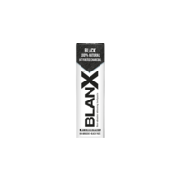  Blanx Charcoal fehérítő fogkrém (aktív szén) 75 ml
