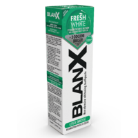  Blanx Fresh white fogkrém 75 ml "frissesség"