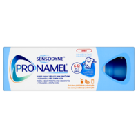  Sensodyne Pronamel Junior gyerek fogkrém 50 ml