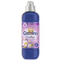  COCCOLINO Creations öblítőkoncentrátum 925 ml Purple Orchid