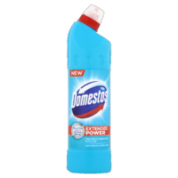  DOMESTOS fertőtlenítő 750 ml 24H PLUS Atlantic