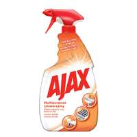  AJAX spray All In One 750 ml