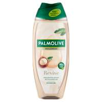  PALMOLIVE tusfürdő Wellness Revive/Pampering Oil 500 ml