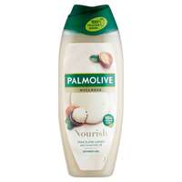  PALMOLIVE tusfürdő Wellness Nourish/Smooth Butter 500 ml