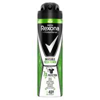 REXONA deo 150 ml For Men Invisible Fresh Power