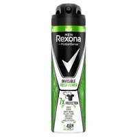  REXONA deo 150 ml For Men Invisible Fresh Power