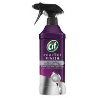  CIF Perfect Finish spray 435 ml Vízkőoldó