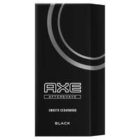 AXE Black aftershave 100 ml