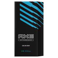  AXE after shave 100 ml Ice Chill